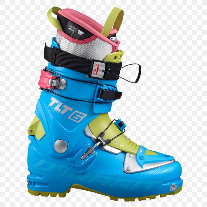 Ski Boots Skiing Ski Touring Ski Mountaineering, PNG, 1024x1024px, Ski Boots, Boot, Cross Training Shoe, Footwear, Mountaineering Boot Download Free