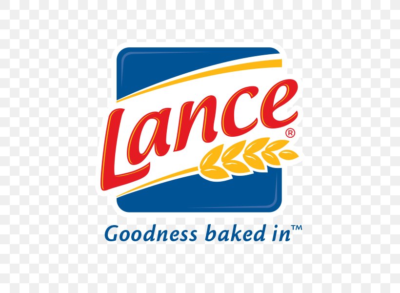 Snyder's-Lance Lance Inc. Pretzel Potato Chip Bakery, PNG, 600x600px, Lance Inc, Area, Bakery, Brand, Campbell Soup Company Download Free