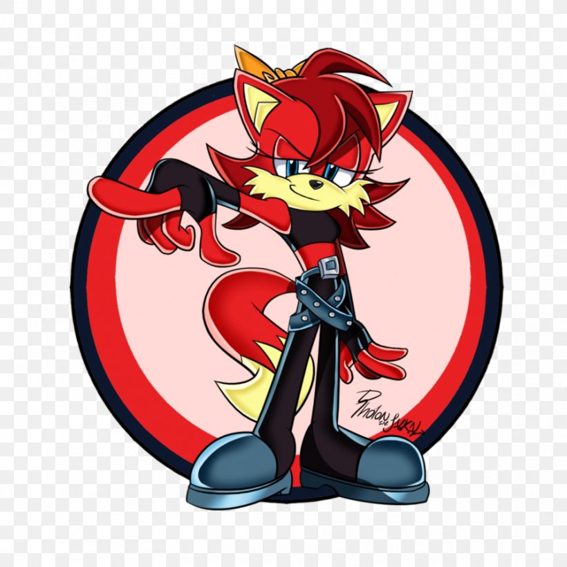 Sonic The Hedgehog Sonic Chaos Shadow The Hedgehog Tails Character, PNG, 894x894px, Watercolor, Cartoon, Flower, Frame, Heart Download Free