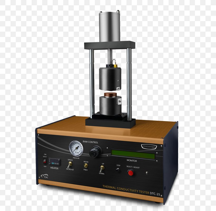 Thermal Conductivity Thermal Conduction Thermal Energy Thermal Resistance Heat, PNG, 598x800px, Thermal Conductivity, Calorimeter, Differential Scanning Calorimetry, Diffusion, Electrical Conductivity Download Free