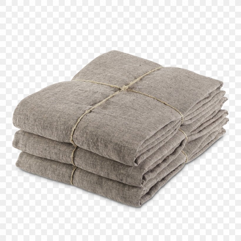 Towel Textile Linens Beslist.nl, PNG, 1200x1200px, Towel, Bed Sheets, Bedmaking, Beslistnl, Discounts And Allowances Download Free
