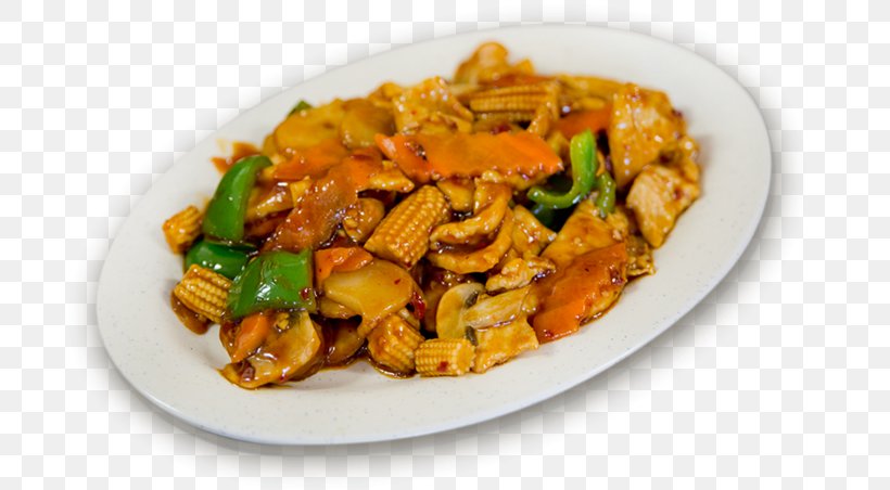 Twice-cooked Pork Chinese Cuisine Food Vegetarian Cuisine Dish, PNG, 702x452px, Twicecooked Pork, Chinese Cuisine, Chinese Food, Cooking, Cuisine Download Free