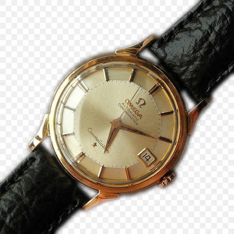 Watch Strap Cartier Automatic Watch Jewellery, PNG, 1282x1281px, Watch, Automatic Watch, Bracelet, Brand, Cartier Download Free