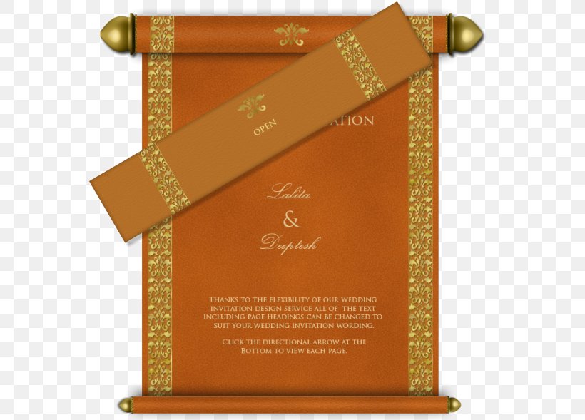 Wedding Invitation Hindu Wedding Cards Hinduism, PNG, 574x589px, Wedding Invitation, Blue, Bride, Convite, Gift Download Free