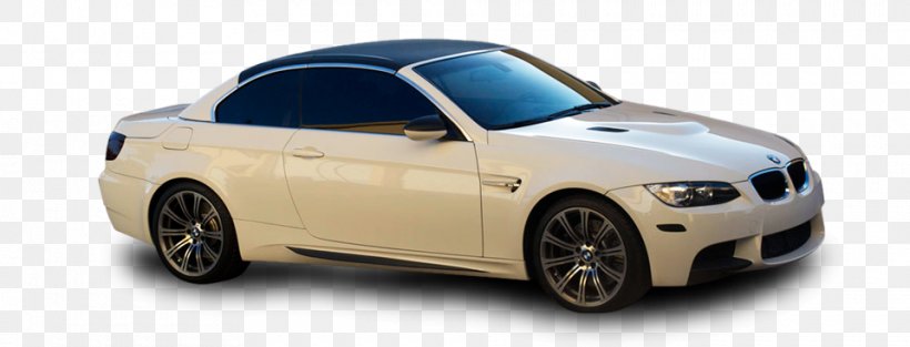 Window Films Car Glass Tints And Shades, PNG, 960x367px, Window, Advertising, Auto Part, Automotive Design, Automotive Exterior Download Free