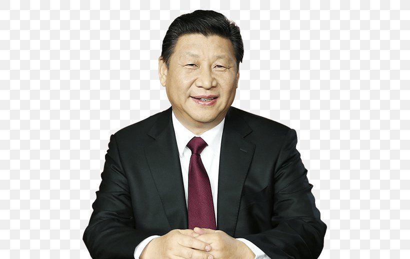 Xi Jinping: The Governance Of China Volume 1: [English Language Version] Xi Jinping: The Governance Of China Volume 1: [English Language Version] President Of The People's Republic Of China, PNG, 489x519px, Xi Jinping, Business, Businessperson, China, Costa Rica Download Free