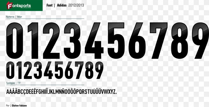 Adidas DaFont Typeface T-shirt Font, PNG, 1600x820px, Adidas, Advertising, Brand, Dafont, Logo Download Free