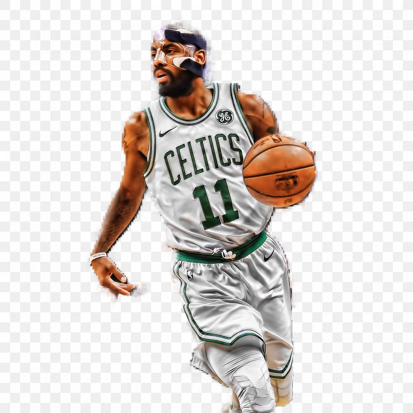 Basketball Player Boston Celtics Cleveland Cavaliers NBA, PNG, 1773x1773px, Basketball, Assist, Ball Game, Basketball Player, Boston Celtics Download Free