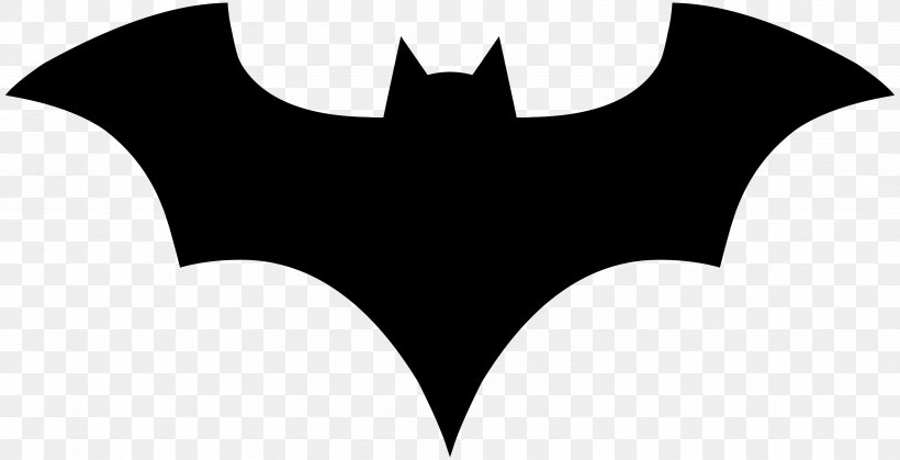 Batgirl Batman Joker Barbara Gordon Robin, PNG, 3907x2000px, Batgirl, Art, Barbara Gordon, Bat, Batman Download Free
