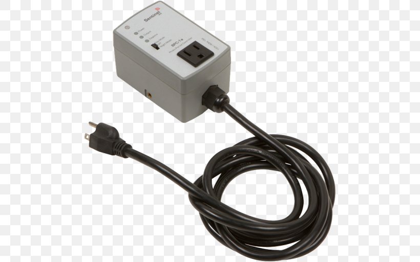 Battery Charger AC Adapter Electronics Laptop, PNG, 512x512px, Battery Charger, Ac Adapter, Adapter, Alternating Current, Business Process Reengineering Download Free