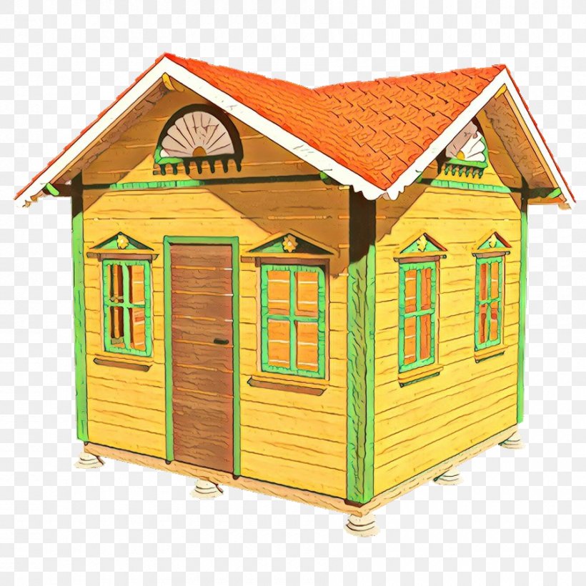 Beach Background, PNG, 900x900px, Cartoon, Architecture, Barn, Beach House, Beach Hut Download Free