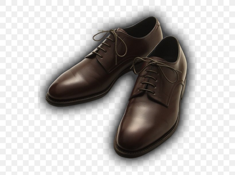 オーダースーツのBESPOKE TAILOR DMG Bespoke Tailoring Shoe, PNG, 555x612px, Bespoke Tailoring, Belt, Bespoke, Brown, Dress Shoe Download Free