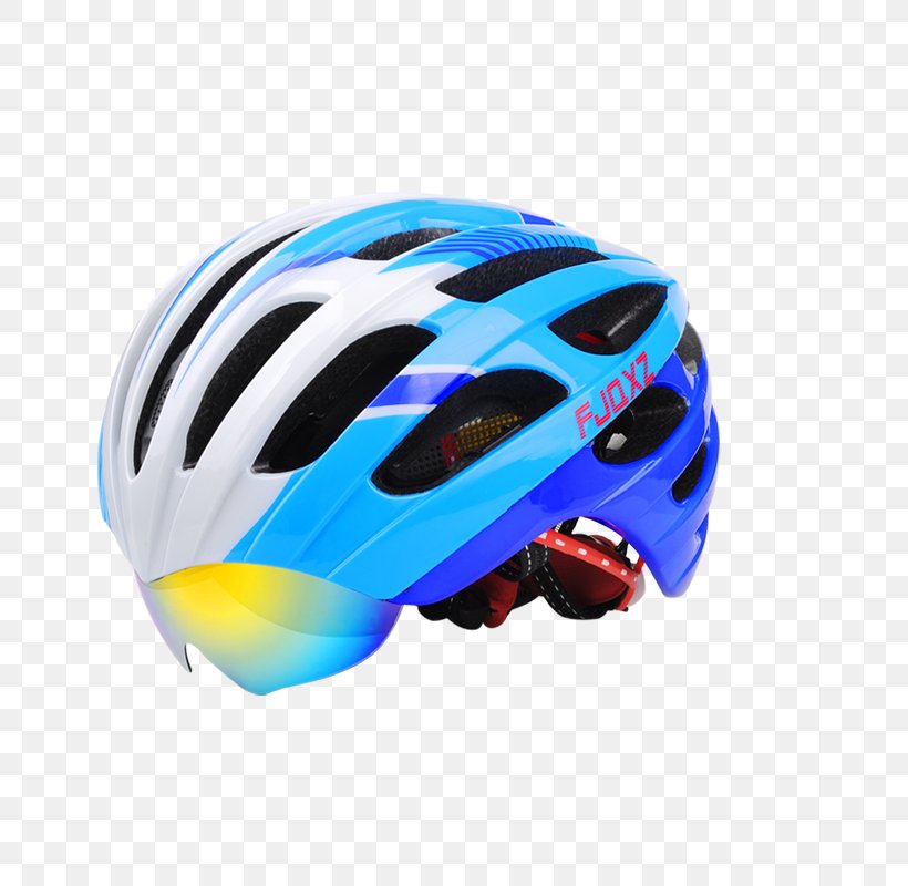 Bicycle Helmet Cycling Mountain Bike, PNG, 800x800px, Helmet, Bicycle, Bicycle Clothing, Bicycle Helmet, Bicycle Touring Download Free