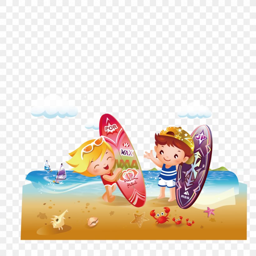 Big Wave Surfing Surfboard, PNG, 1001x1001px, Surfing, Art, Big Wave Surfing, Cartoon, Cdr Download Free