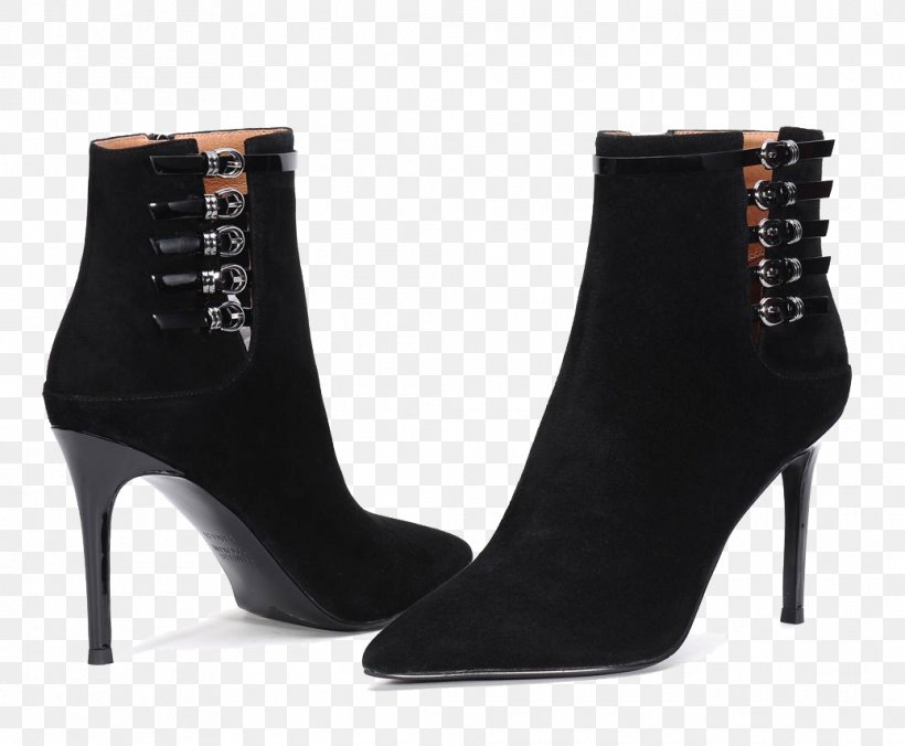 Boot High-heeled Footwear Shoe, PNG, 1037x856px, Boot, Black, Footwear, Gratis, Heel Download Free