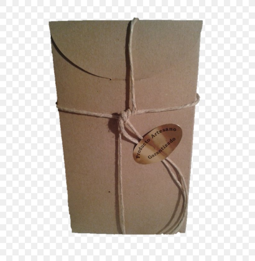 Box Bag Kraft Paper Recycling, PNG, 672x838px, Box, Bag, Kraft Paper, Millimeter, Personalization Download Free