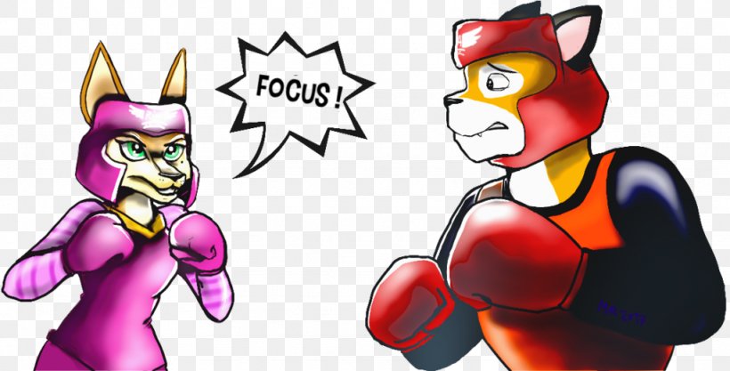 Boxing Glove Women's Boxing Boxing Rings Sparring, PNG, 1024x521px, Watercolor, Cartoon, Flower, Frame, Heart Download Free