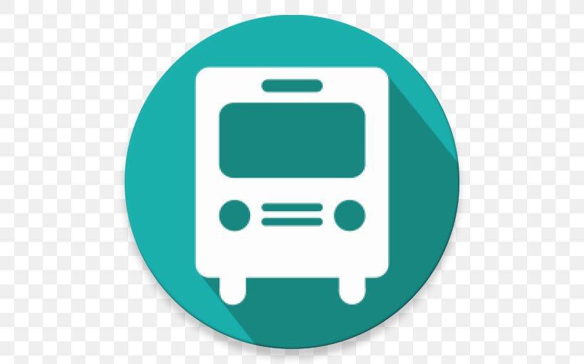 Busan Taxi Melholt Kirke Transport, PNG, 512x512px, Busan, Android, Bus, Bus Stop, Google Play Download Free