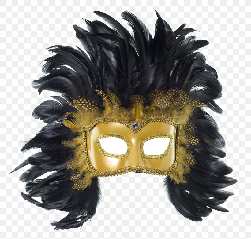 Carnival Of Venice Mask Masquerade Ball Mardi Gras, PNG, 906x865px, Carnival Of Venice, Ball, Carnival, Costume Party, Feather Download Free