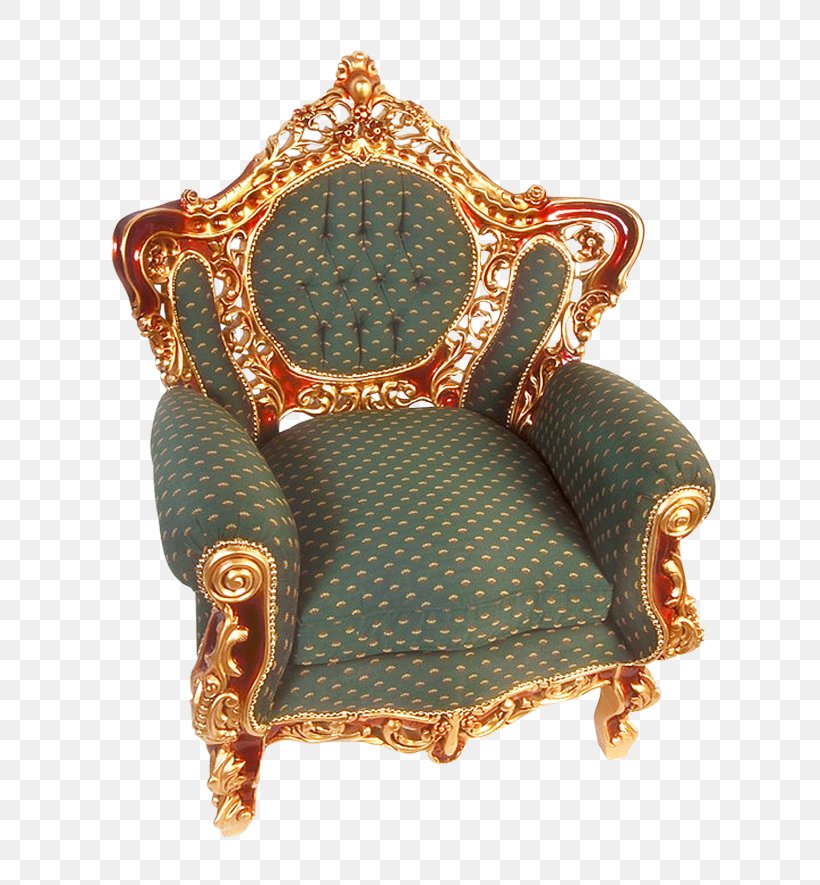Chair Couch, PNG, 750x885px, Chair, Couch, Cushion, Furniture, Koltuk Download Free