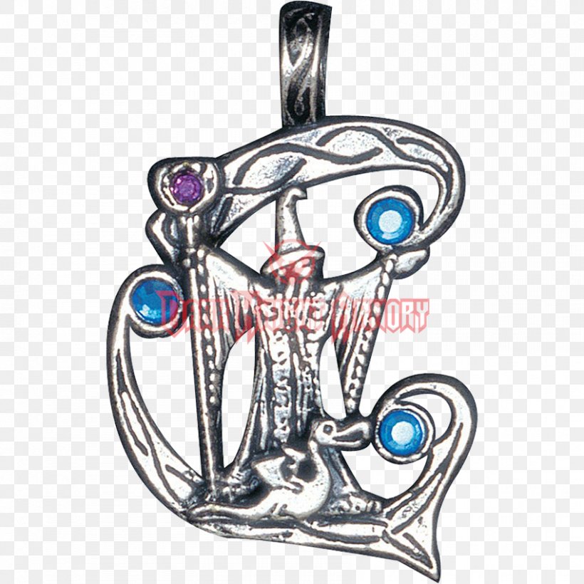 Charms & Pendants Jewellery Chain Necklace, PNG, 850x850px, Charms Pendants, Body Jewellery, Body Jewelry, Cobalt, Cobalt Blue Download Free