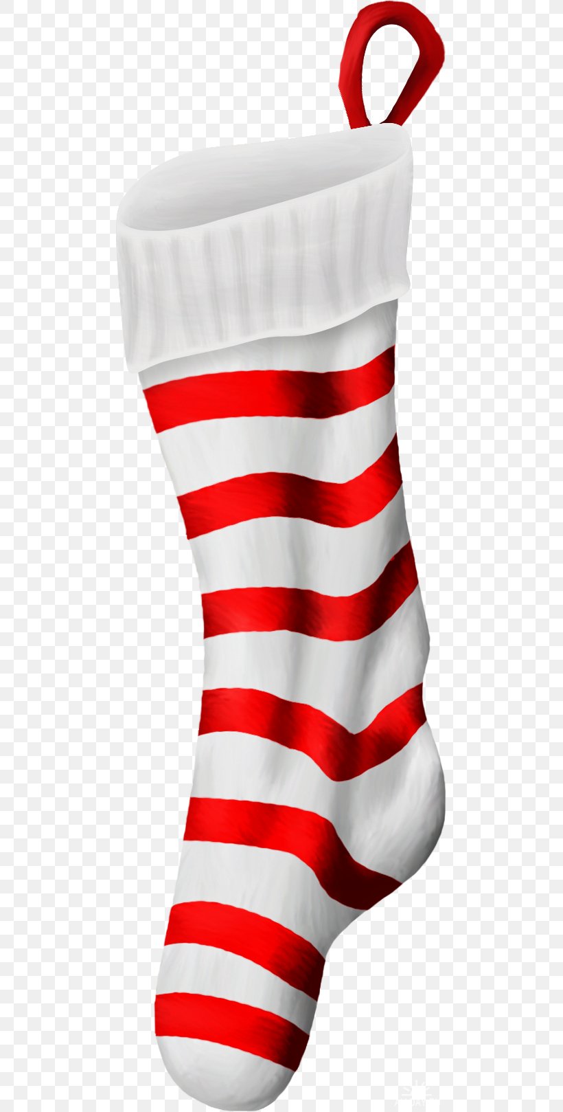 Christmas Stockings Sock Christmas Tree, PNG, 481x1618px, Christmas Stockings, Christmas, Christmas Decoration, Christmas Stocking, Christmas Tree Download Free