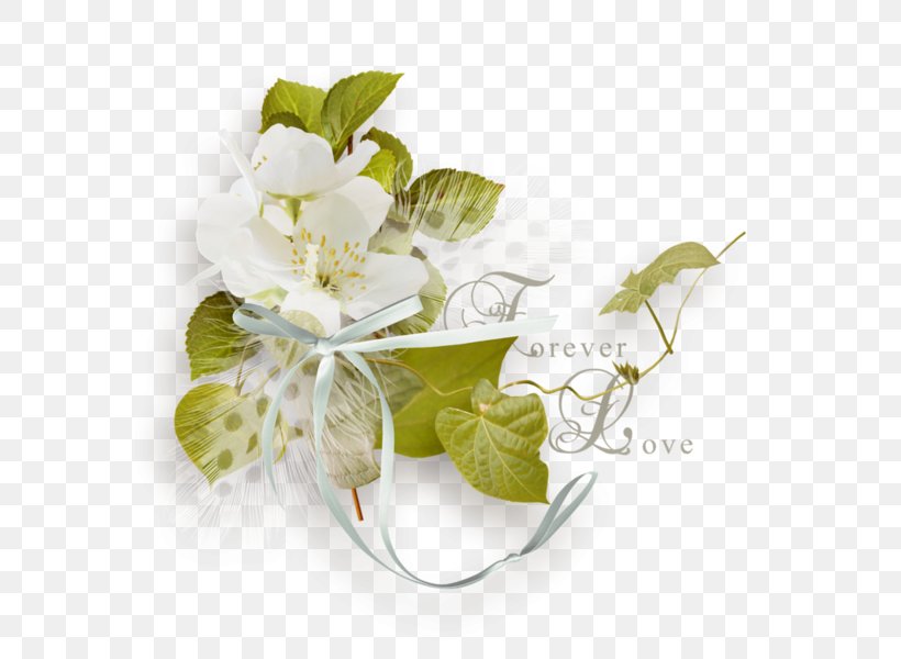 Clip Art Flower Desktop Wallpaper Image, PNG, 600x600px, Flower, Artificial Flower, Cut Flowers, Digital Image, Floral Design Download Free
