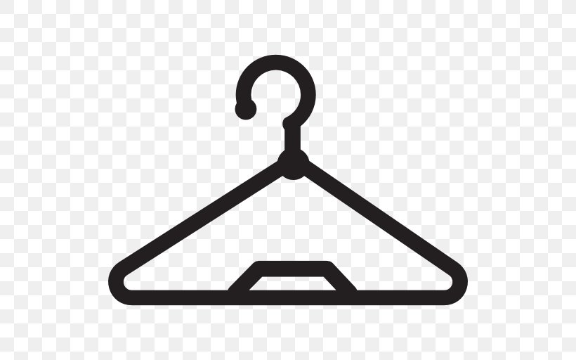 Hanger Vector, PNG, 512x512px, Animation, Area, Photography, Symbol, Triangle Download Free