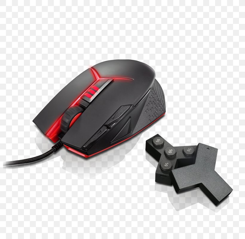 Computer Mouse Lenovo Y Gaming Precision IdeaPad Y Series Computer Keyboard, PNG, 800x800px, Computer Mouse, Computer, Computer Component, Computer Keyboard, Electronic Device Download Free