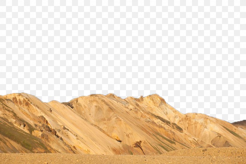 Desert Sand Erg Yellow RGB Color Model, PNG, 1024x683px, Desert, Aeolian Landform, Badlands, Chemical Element, Color Download Free