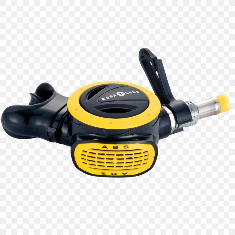 Diving Regulators Aqua-Lung Scuba Set Aqua Lung/La Spirotechnique Alternative Air Source, PNG, 1000x1000px, Diving Regulators, Alternative Air Source, Apeks, Aqua Lungla Spirotechnique, Aqualung Download Free