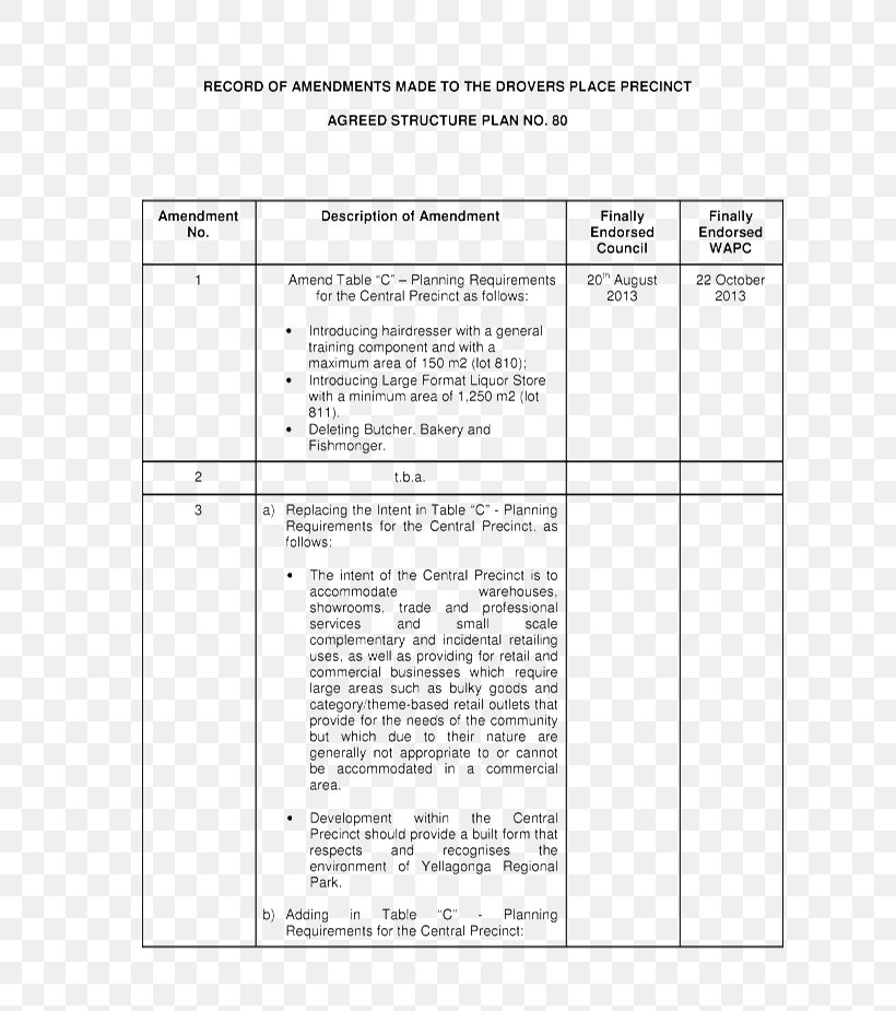 Document Line Angle, PNG, 637x925px, Document, Area, Black And White, Diagram, Paper Download Free