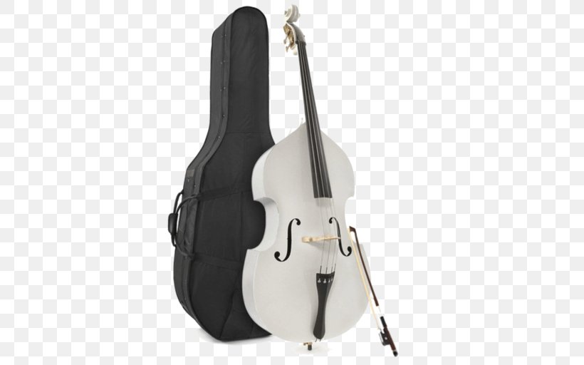 Double Bass Tailpiece Musical Instruments Bass Guitar, PNG, 512x512px, Watercolor, Cartoon, Flower, Frame, Heart Download Free