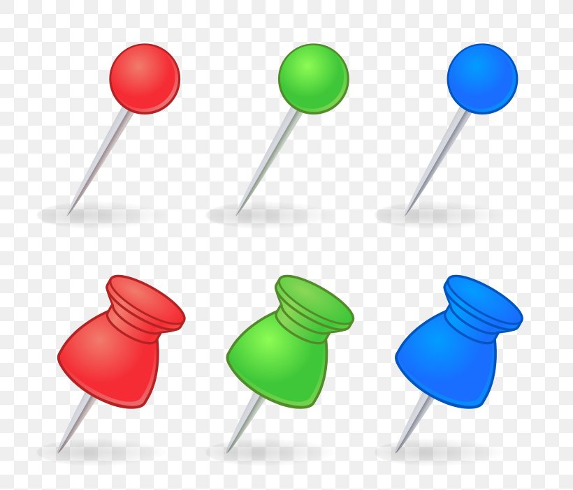 Drawing Pin Clip Art, PNG, 800x702px, Drawing Pin, Bowling Pin, Bulletin Board, Free Content, Lollipop Download Free