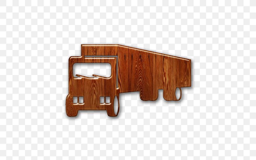 Dump Truck Van Semi-trailer Truck Vehicle, PNG, 512x512px, Truck, Camper Shell, Campervan, Campervans, Document Download Free