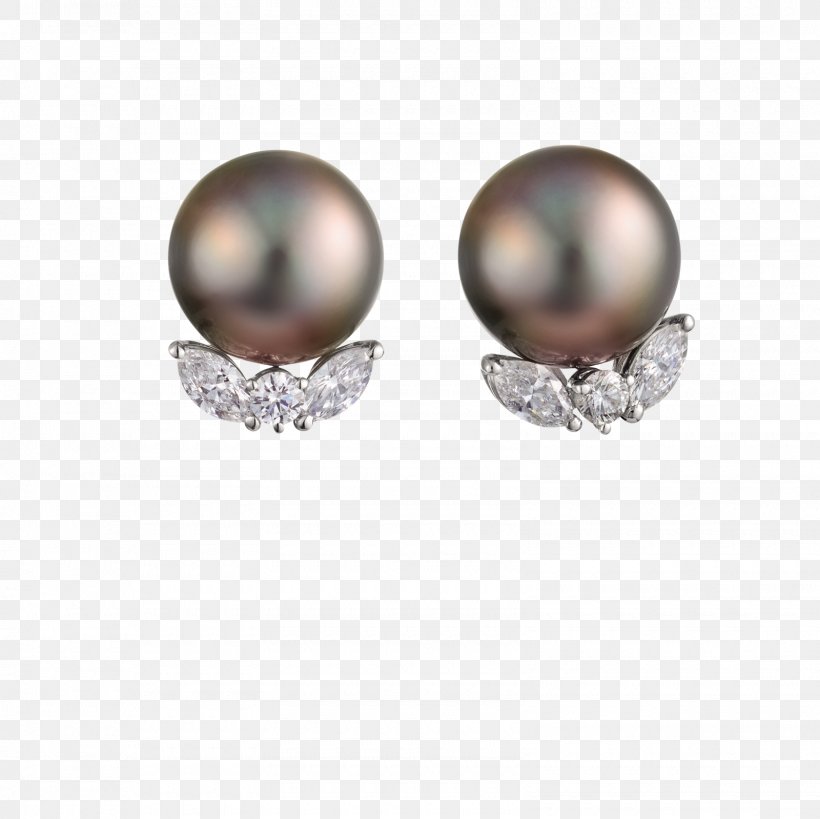 Earring Jewellery Pearl Gemstone Diamond, PNG, 1600x1600px, Earring, Birthstone, Body Jewelry, Bracelet, Brilliant Download Free