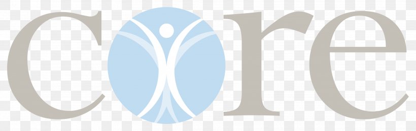 Falmouth Brand Organization Logo, PNG, 3425x1088px, Falmouth, Blue, Brand, Logo, Organization Download Free