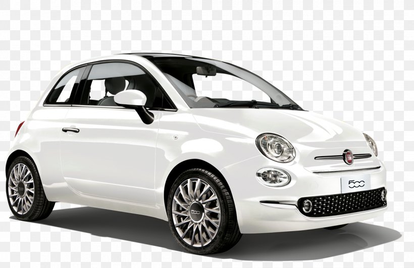 Fiat Automobiles Car Fiat 500 Alfa Romeo, PNG, 1325x860px, Fiat Automobiles, Alfa Romeo, Alfa Romeo Mito, Automotive Design, Automotive Exterior Download Free