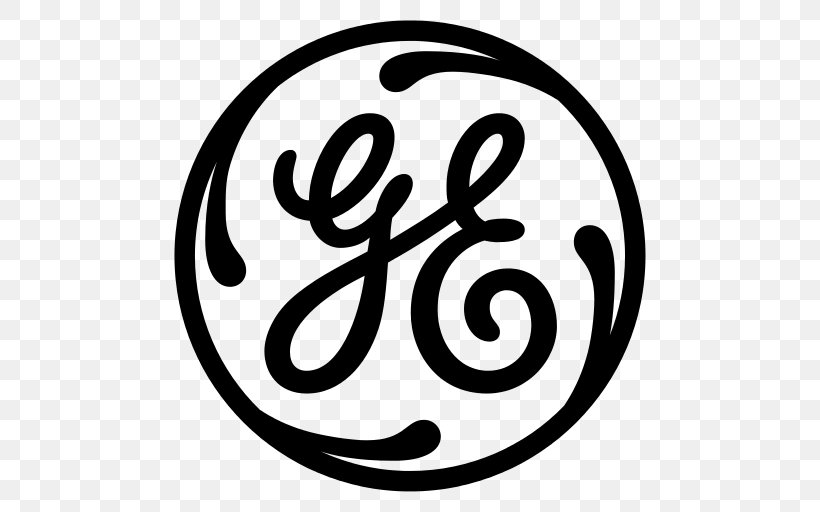 GE Brand