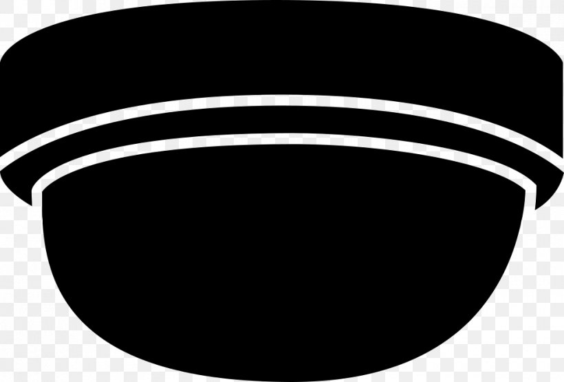 Headgear Line Clip Art, PNG, 980x664px, Headgear, Black, Black And White, Black M, Monochrome Download Free
