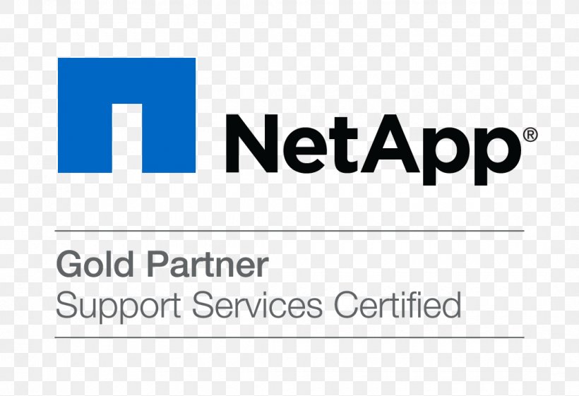 Hewlett-Packard NetApp Partnership Organization Business Partner, PNG, 1080x740px, Hewlettpackard, Area, Blue, Brand, Business Download Free