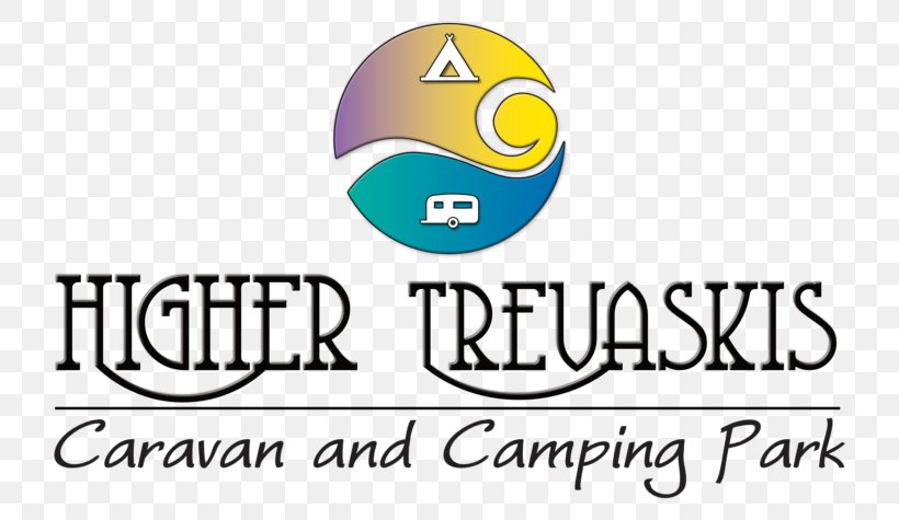 Higher Trevaskis Caravan & Camping Park Connor Downs Campsite Hayle Shower, PNG, 768x475px, Campsite, Area, Brand, Camping, Caravan Park Download Free