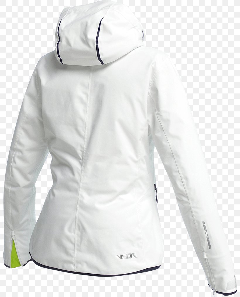 Hoodie Jacket Sleeve Neck, PNG, 800x1017px, Hoodie, Hood, Jacket, Neck, Outerwear Download Free