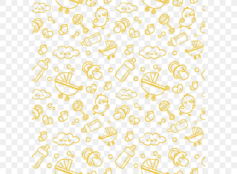 Infant Toy Drawing, PNG, 600x600px, Infant, Area, Baby Shower, Cuteness, Drawing Download Free