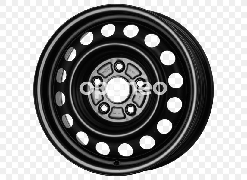 Jeep CJ Car Rock Crawling Rim, PNG, 600x600px, Jeep, Alloy Wheel, Auto Part, Automotive Tire, Automotive Wheel System Download Free