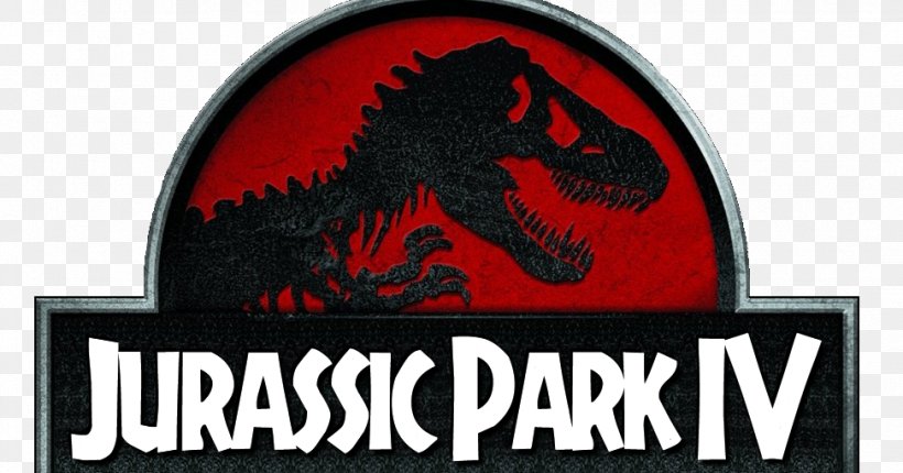 Jurassic Park Film Isla Nublar InGen, PNG, 973x511px, Jurassic Park, Automotive Lighting, Automotive Tail Brake Light, Brand, Dinosaur Download Free