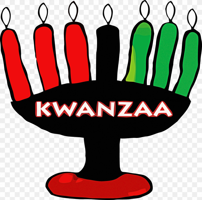 Kwanzaa Happy Kwanzaa, PNG, 3000x2973px, Kwanzaa, Candle Holder, Finger, Gesture, Happy Kwanzaa Download Free