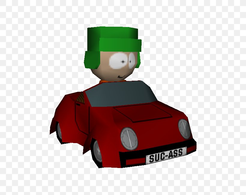 Kyle Broflovski South Park Eric Cartman Butters Stotch Character, PNG, 750x650px, Kyle Broflovski, Art, Automotive Design, Butters Stotch, Car Download Free