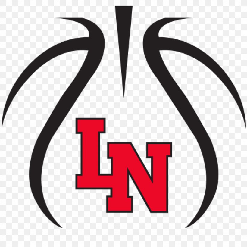 Lakeville North High School Logo Basketball Brand, PNG, 1024x1024px, Lakeville North High School, Area, Basketball, Brand, Code Download Free