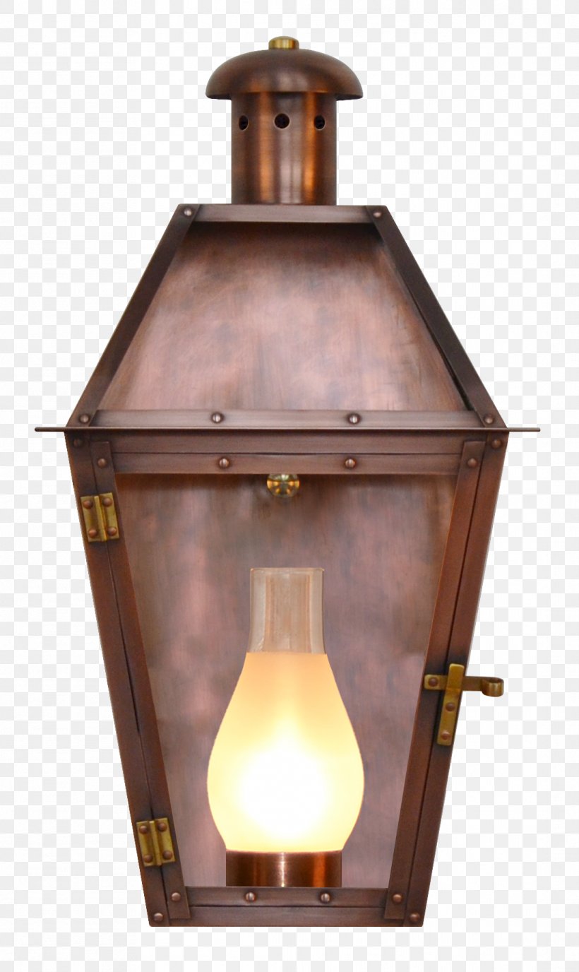 Lantern Electricity Copper Light Fixture Landscape Lighting, PNG, 1089x1828px, Lantern, Brass, Ceiling Fixture, Copper, Coppersmith Download Free